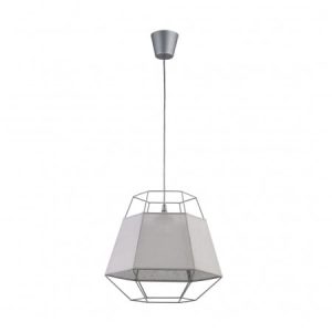 Lampa wisząca CRISTAL 1802 228925