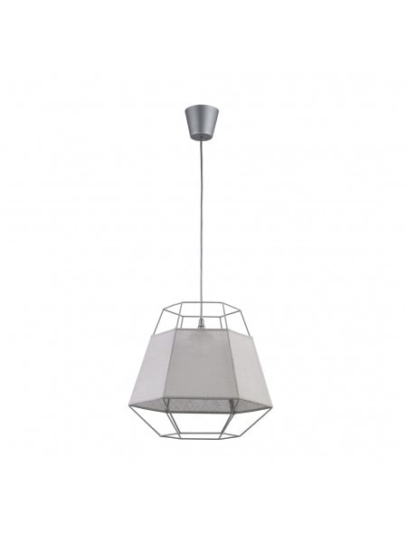 Lampa wisząca CRISTAL 1802 228925