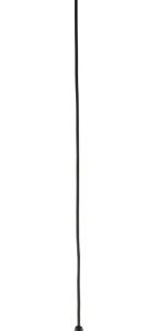 Lampa Wisząca CUBUS Czarny Złoty 1xE27 do salonu nowoczesna 431258 Lampa Wisząca CUBUS Czarny Złoty 1xE27 do salonu nowoczesna 431258